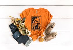 skull stay positive, stay positive, skeleton shirt png, skeleton halloween, for halloween t-shirt png, funny halloween s