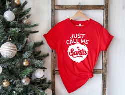 special delivery from santa shirt png, just call me santa, pregnancy announcement shirt png, couple christmas shirt pngs