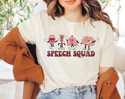 speech therapy shirt png, slp shirt png, slp sweatshirt png, speech pathologist, speech therapy, slpa aac shirt png, spe