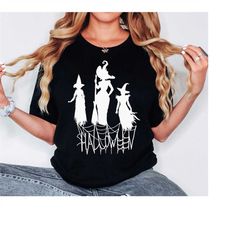 witches halloween shirts , funny halloween shirts, witch shirt, hocus pocus shirt, basic witch shirt, happy halloween sh