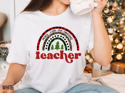 teacher retirement shirt png, school's out forever, teacher shirt png, gift for teacher, retirement gift, retired teache