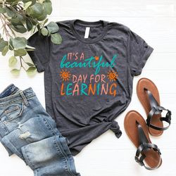 teacher shirt png, helping little minds grow shirt png, teacher t-shirt png, special education teacher, gift for teacher