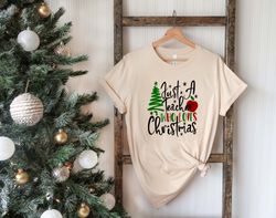 teacher shirt png, christmas teacher shirt png, holly jolly teacher shirt png, teacher gift,holiday shirt pngs for teach