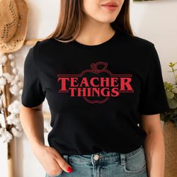 teacher shirt pngs, you are important, teacher t-shirt png, principal shirt png, faith based t-shirt png, christian shir