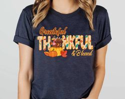 thankful t shirt png, thankful shirt png,thanksgiving t shirt png,fall t shirt png,autumn t shirt png for women,thanksgi