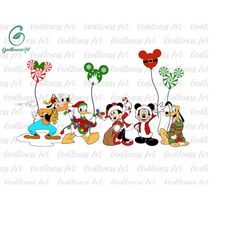 merry christmas svg png, christmas character, christmas squad svg, christmas friends svg, holiday season svg