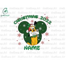 custom christmas family vacation png svg, xmas snowflakes svg, christmas squad svg, holiday season svg