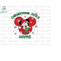 custom christmas family vacation png svg, xmas snowflakes svg, christmas squad svg, holiday season svg