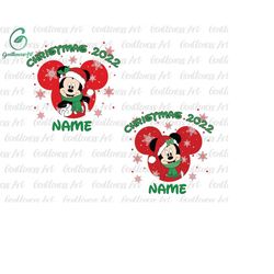 bundle custom christmas family vacation png svg, xmas snowflakes svg, christmas squad svg, holiday season svg