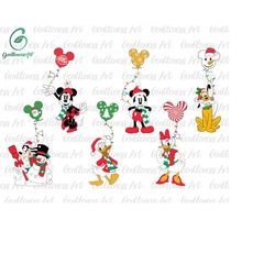 merry christmas svg png, christmas character, christmas squad svg, christmas friends svg, holiday season svg