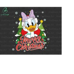 merry christmas svg png, christmas character, christmas squad svg, christmas friends svg, holiday season svg