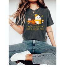 sheeran squad shirt, ed sheeran mathematics world tour shirt, mathematics tour, ed sheeran concert, ed sheeran fan tee