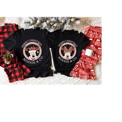 disney retro christmas shirts, mickey christmas shirt, disney christmas crew shirts, disney girls trip, disney family tr