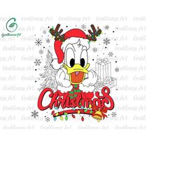 christmas character svg png, christmas squad svg, christmas friends svg, holiday season svg, xmas svg