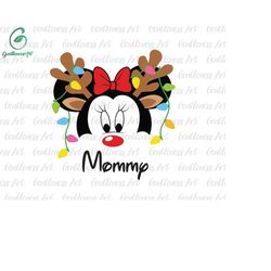 merry christmas svg png, christmas character, christmas squad svg, christmas friends svg, holiday season svg