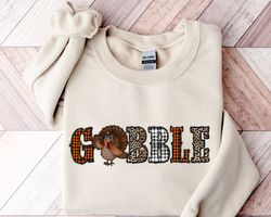 gobble sweatshirt png, gobble turkey sweatshirt png, thanksgiving sweatshirt png, turkey sweatshirt png,thanksgiving hoo