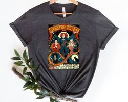 sanderson sisters, sanderson sisters shirt png, sanderson sisters tshirt png, hocus pocus, hocus pocus shirt png, hocus