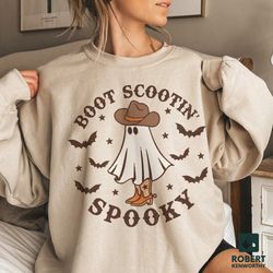 comfort colors vintage hocus pocus shirt png, hocus pocus i put a spell on you shirt png, sanderson sister shirt png, ha