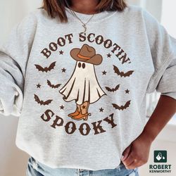 retro horror movies comfort colors shirt png, halloween shirt png, the boys of fall shirt png, halloween sweatshirt png,