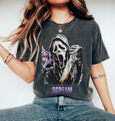 comfort colors vintage disney hocus pocus shirt png, its just a bunch of hocus pocus tarot card halloween shirt png, ret