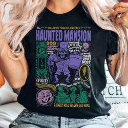 retro horror movies comfort colors shirt png, halloween shirt png, vintage 90s halloween movies, halloween sweatshirt pn