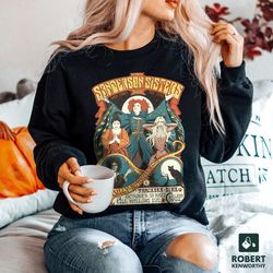 dancing skeleton halloween sweatshirt png, pumpkin halloween sweatshirt png, pumpkin sweatshirt png, fall sweatshirt png