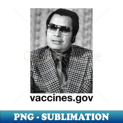 vaccinesgov - Elegant Sublimation PNG Download - Boost Your Success with this Inspirational PNG Download