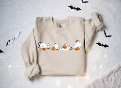 halloween sweatshirt png, cat sweatshirt png, cat lover tshirt png, black cat shirt png, ghost shirt png, halloween swea