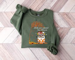 it's the most wonderful time of the year shirt png, iprintasty halloween, fall halloween, halloween sweatshirt png, witc