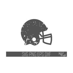 distressed football helmet svg, football svg, football cricut, distressed football cricut, grunge football svg, football helmet cricut