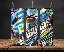 hbcus tumbler png , hbcus tumbler wrap 39