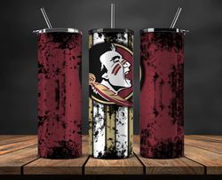 hbcus tumbler png , hbcus tumbler wrap 42