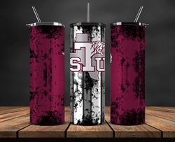 hbcus tumbler png , hbcus tumbler wrap 53