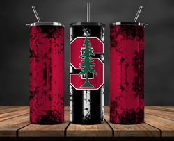 hbcus tumbler png , hbcus tumbler wrap 51