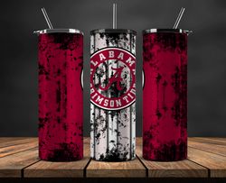 alabama crimson tide logo, ncaa png, ncaateams, ncaa logo, ncaa tumbler,ncaa sports 01