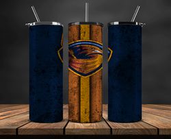 atlanta thrashers logo, ncaa png, ncaateams, ncaa logo, ncaa tumbler,ncaa sports  06