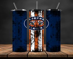 auburn tigers logo, ncaa png, ncaateams, ncaa logo, ncaa tumbler,ncaa sports 10