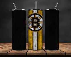 boston bruins logo, ncaa png, ncaateams, ncaa logo, ncaa tumbler,ncaa sports 12