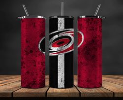 carolina hurricanes logo, ncaa png, ncaateams, ncaa logo, ncaa tumbler,ncaa sports 18