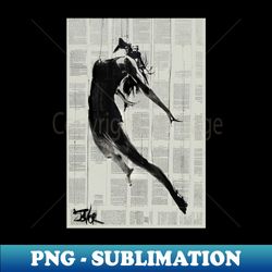 if i fall - png sublimation digital download - transform your sublimation creations