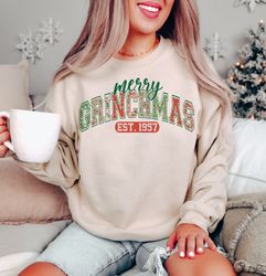 merry christmas png, christmas sublimation png,  christmas sublimation design, christmas shirt png