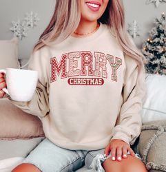 merry christmas png, pink christmas png,  christmas sublimation design, christmas shirt png