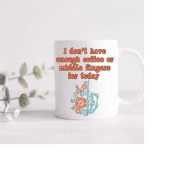 funny office humor coffee mug day drinking in a mug professional best selling mugs office life best coworker gifts chris