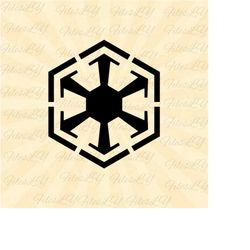 sith empire symbol svg, darth vader svg, anakin skywalker svg, darth maul svg, vinyl cut file, svg, pdf, jpg, png, ai pr