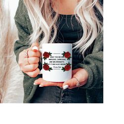 funny coffee mug for friends  for birthday gifts under 30 for 40th birthday presents for women just because gifts cute g
