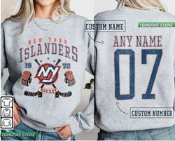 custom new jersey devils sweatshirt, vintage new jersey devils shirt, hockey sweatshirt, 202223 nhl, hockey fan gift, ne