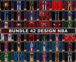 bundle nba logo tumbler wrap, nba logo,nba logo team,nba png,nba tumbler,nba sports,nba, nba design 25