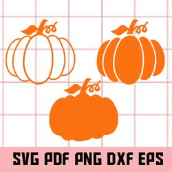 pumpkins svg, pumpkins png, pumpkins eps, pumpkins dxf, pumpkins clipart, pumpkins scrapbook, pumpkins, thanksgiving svg
