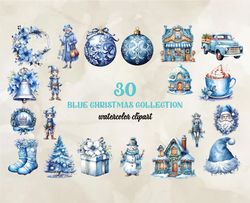 30 blue christmas collection, christian christmas svg, christmas design, christmas shirt, christmas 38