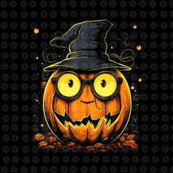 minimalist halloween pumpkin png, minimalist halloween png, pumpkin halloween png, halloween png